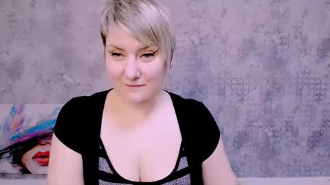 Snapshot of djullia chatting on 13, 2, 2025 djullia online show from 13, 2, 2025