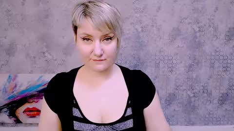 Snapshot of djullia chatting on 13, 2, 2025 djullia online show from 13, 2, 2025