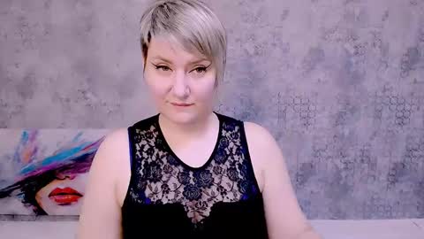 Snapshot of djullia chatting on 14, 2, 2025 djullia online show from 14, 2, 2025