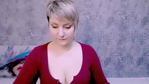 Snapshot of djullia chatting on 15, 2, 2025 djullia online show from 15, 2, 2025