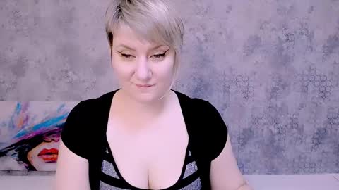 Snapshot of djullia chatting on 16, 2, 2025 djullia online show from 16, 2, 2025