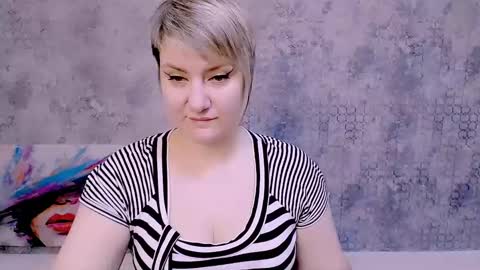 Snapshot of djullia chatting on 17, 2, 2025 djullia online show from 17, 2, 2025