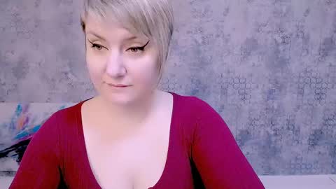 Snapshot of djullia chatting on 20, 2, 2025 djullia online show from 20, 2, 2025