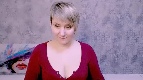 Snapshot of djullia chatting on 20, 2, 2025 djullia online show from 20, 2, 2025