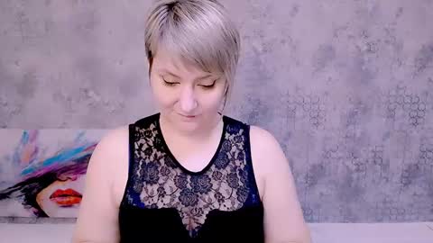 Snapshot of djullia chatting on 21, 2, 2025 djullia online show from 21, 2, 2025