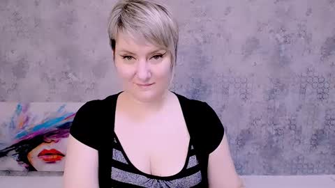 Snapshot of djullia chatting on 22, 2, 2025 djullia online show from 22, 2, 2025