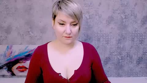 Snapshot of djullia chatting on 24, 2, 2025 djullia online show from 24, 2, 2025