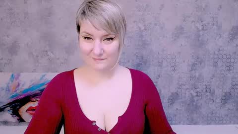 Snapshot of djullia chatting on 24, 2, 2025 djullia online show from 24, 2, 2025