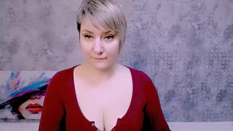 Snapshot of djullia chatting on 24, 2, 2025 djullia online show from 24, 2, 2025