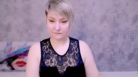 Snapshot of djullia chatting on 27, 2, 2025 djullia online show from 27, 2, 2025