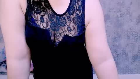 Snapshot of djullia chatting on 27, 2, 2025 djullia online show from 27, 2, 2025