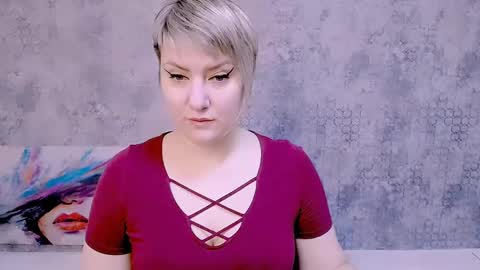 Snapshot of djullia chatting on 1, 3, 2025 djullia online show from 1, 3, 2025