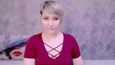 Snapshot of djullia chatting on 1, 3, 2025 djullia online show from 1, 3, 2025