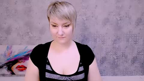 Snapshot of djullia chatting on 2, 3, 2025 djullia online show from 2, 3, 2025