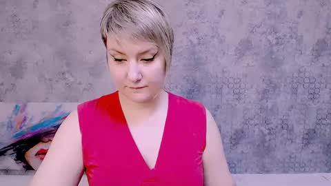 Snapshot of djullia chatting on 3, 3, 2025 djullia online show from 3, 3, 2025