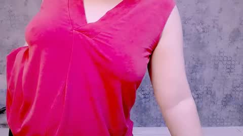 Snapshot of djullia chatting on 3, 3, 2025 djullia online show from 3, 3, 2025