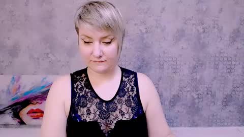 Snapshot of djullia chatting on 6, 3, 2025 djullia online show from 6, 3, 2025