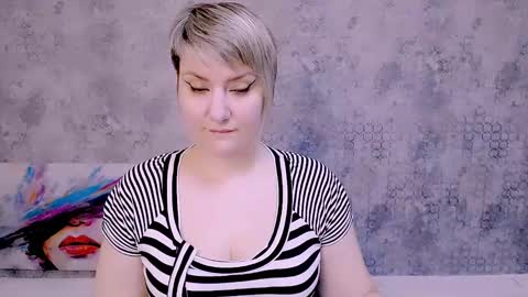 Snapshot of djullia chatting on 7, 3, 2025 djullia online show from 7, 3, 2025