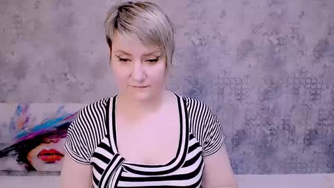 Snapshot of djullia chatting on 7, 3, 2025 djullia online show from 7, 3, 2025