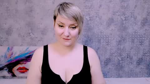 Snapshot of djullia chatting on 10, 3, 2025 djullia online show from 10, 3, 2025