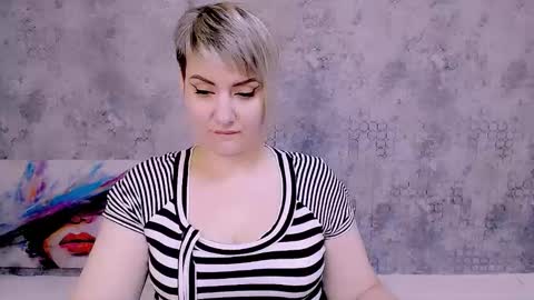 Snapshot of djullia chatting on 12, 9, 2025 djullia online show from 12, 9, 2025