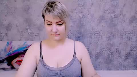 Snapshot of djullia chatting on 18, 9, 2025 djullia online show from 18, 9, 2025