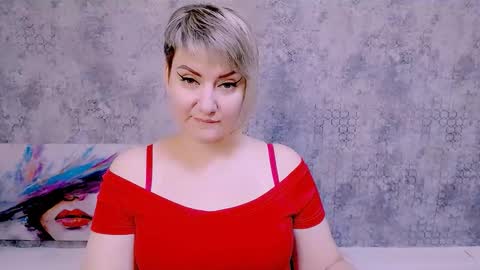 Snapshot of djullia chatting on 19, 9, 2025 djullia online show from 19, 9, 2025