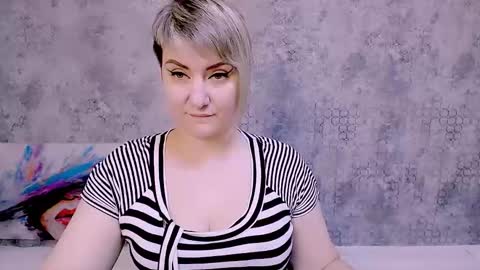 Snapshot of djullia chatting on 25, 9, 2025 djullia online show from 25, 9, 2025