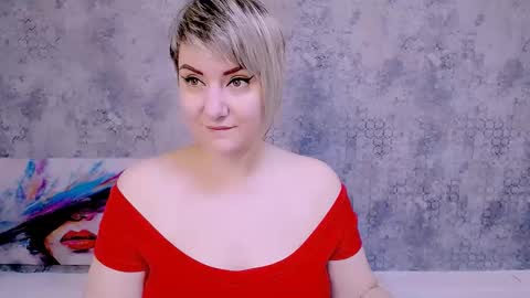 Snapshot of djullia chatting on 28, 9, 2025 djullia online show from 28, 9, 2025