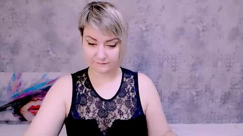 Snapshot of djullia chatting on 29, 9, 2025 djullia online show from 29, 9, 2025