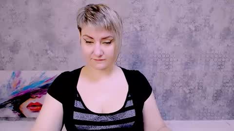 Snapshot of djullia chatting on 3, 10, 2025 djullia online show from 3, 10, 2025