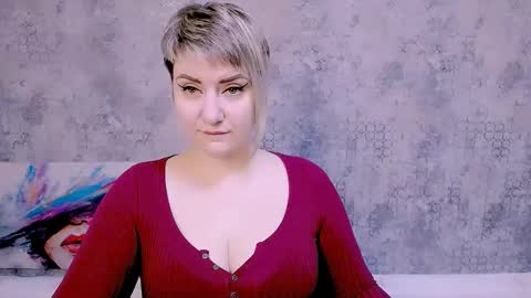 djullia online show from 19, 10, 2025