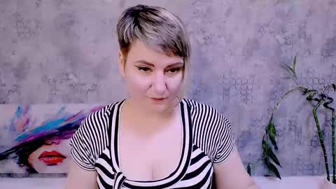 djullia online show from 10, 11, 2025