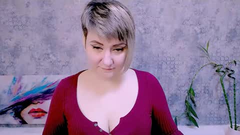 djullia online show from 13, 11, 2025