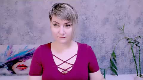 djullia online show from 15, 11, 2025