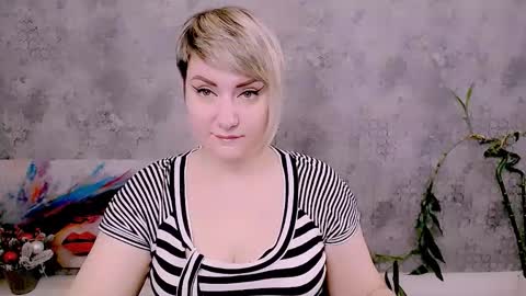 djullia online show from 22, 12, 2025