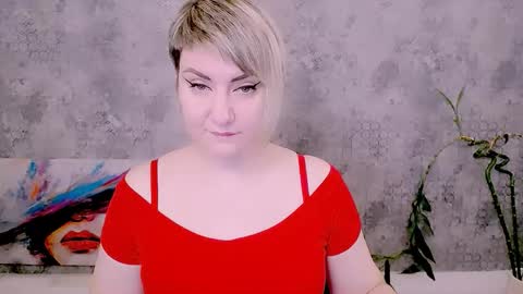 djullia online show from 11, 1, 2026