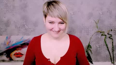 djullia online show from 7, 2, 2026