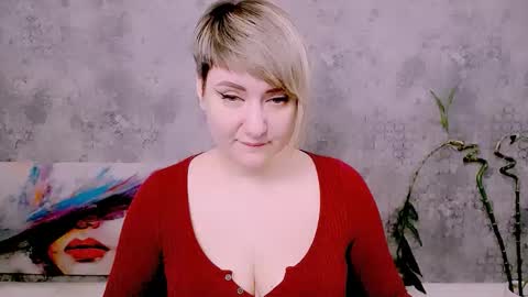 djullia online show from 16, 2, 2026