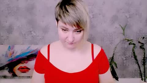 djullia online show from 2, 3, 2026