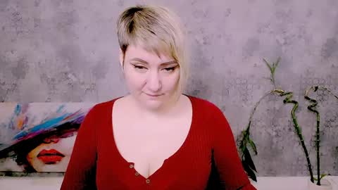 djullia online show from 20, 3, 2026