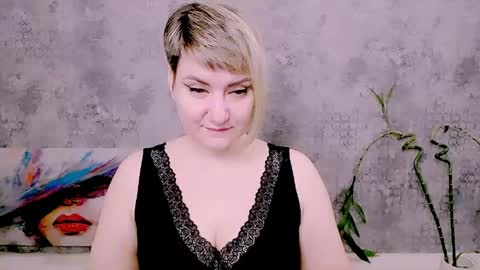 djullia online show from 18, 4, 2026