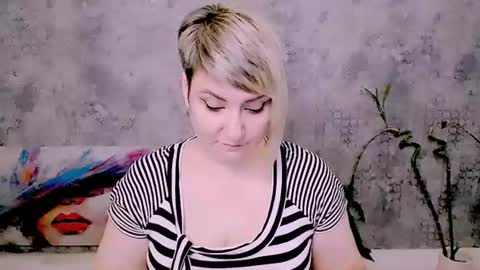 djullia online show from 8, 6, 2026