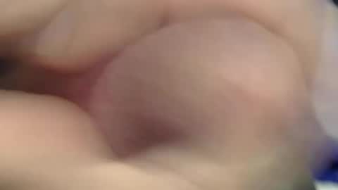 Mmmmgood online show from 26, 1, 2025