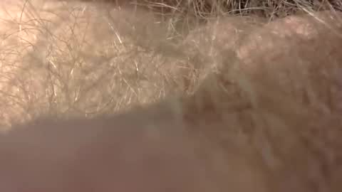 Mmmmgood online show from 19, 3, 2026