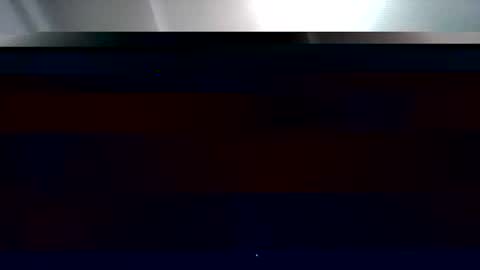 Snapshot of dk140414 chatting on 24, 5, 2026 dk140414 online show from 24, 5, 2026