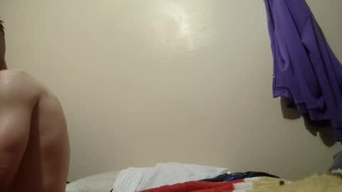 Snapshot of dk2316 chatting on 1, 3, 2026 DK online show from 1, 3, 2026