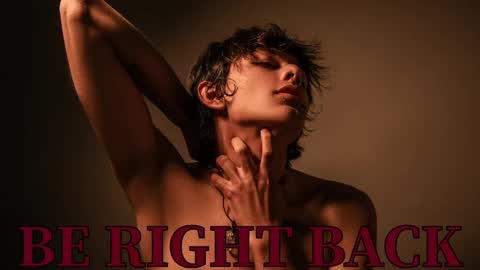 daiki sx online show from 3, 1, 2025