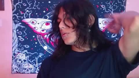 daiki sx online show from 13, 10, 2025