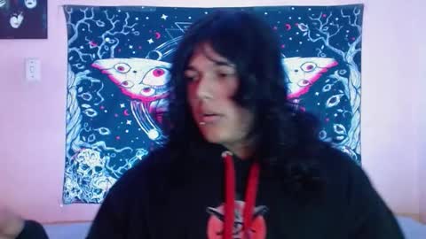 daiki sx online show from 12, 11, 2025